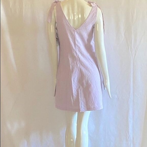 Takara Summer Dress 👗 M - Picture 2 of 11